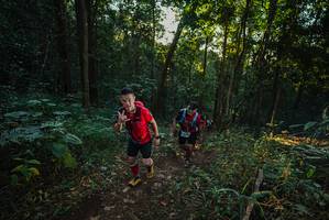 BIB: 
                            <button type="button" onclick="openModal(22539297)" class="btn btn-primary btn-sm float-right btn-popup" data-toggle="modal" data-target=".modal-high-quality">
                        <i class="fas fa-shopping-cart"></i> Add to Cart
                    </button>
                                            <button type="button" onclick="isThisMe(22539297, true)" class="btn btn-success btn-sm float-right btn-popup btn-isme hidden" data-toggle="tooltip" data-placement="bottom" title="นี่คือรูปของคุณใช่ไหม คลิกที่นี่เพื่อเอาเข้าอัลบั้ม">
                        <i class="fas fa-plus"></i> Add to album
                    </button>
                    <button type="button" onclick="isThisMe(22539297, false)" class="btn btn-warning btn-sm float-right btn-popup btn-isnotme hidden">
                        <i class="fas fa-ban"></i> Remove from album
                    </button>